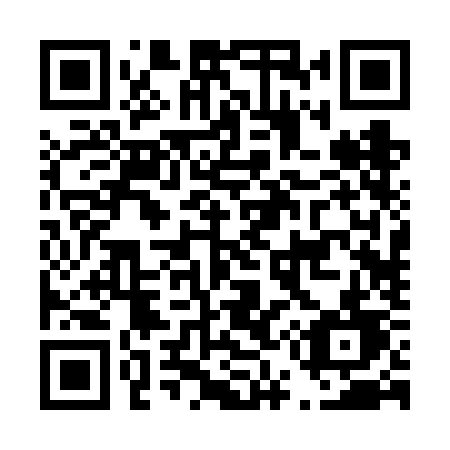 QR code for D52 6KD