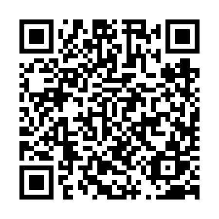 QR code for D52 6QR