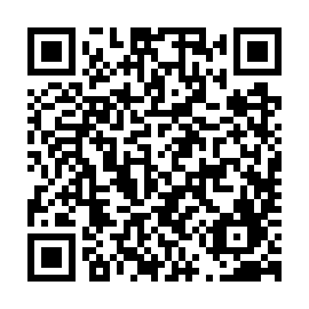 QR code for D52 7YF