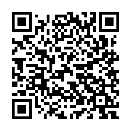 QR code for D52 9ME