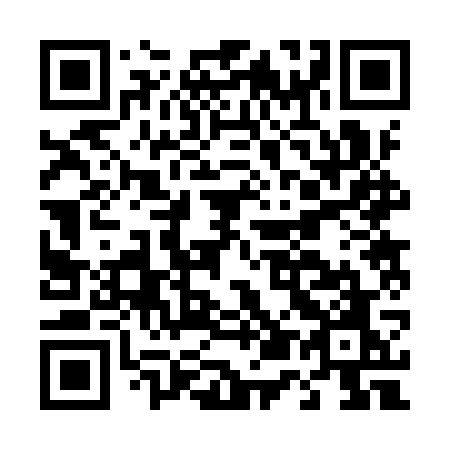 QR code for D52 9WO