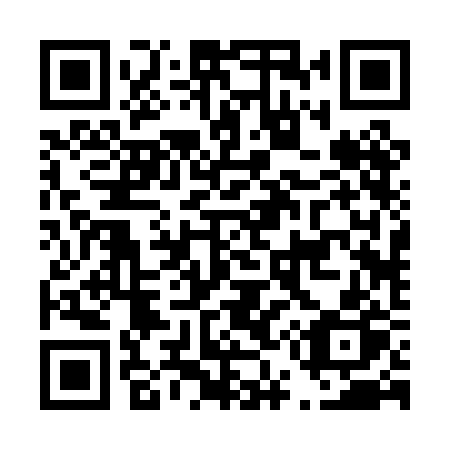 QR code for D520BP