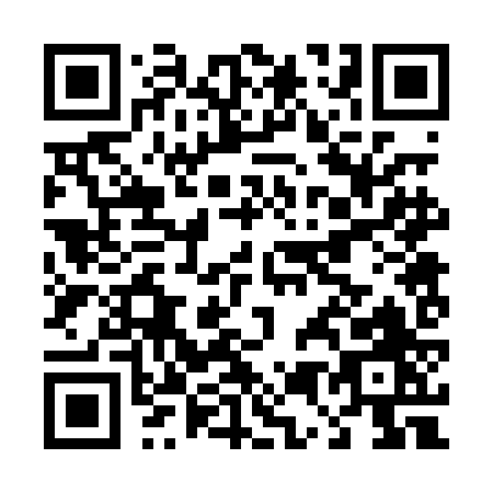 QR code for D520J