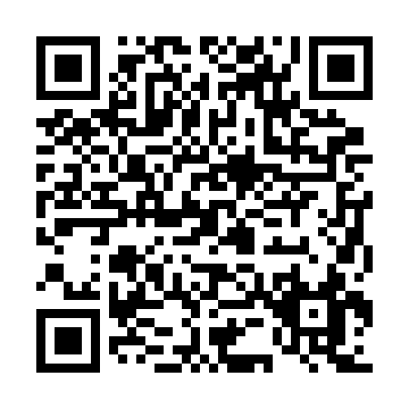 QR code for D522C