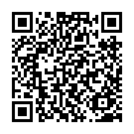 QR code for D522JW