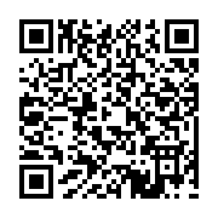 QR code for D523C
