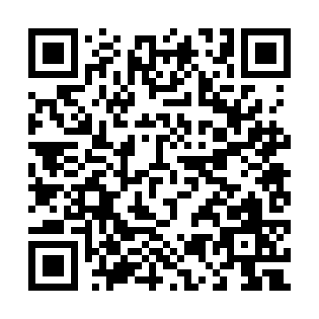 QR code for D523K