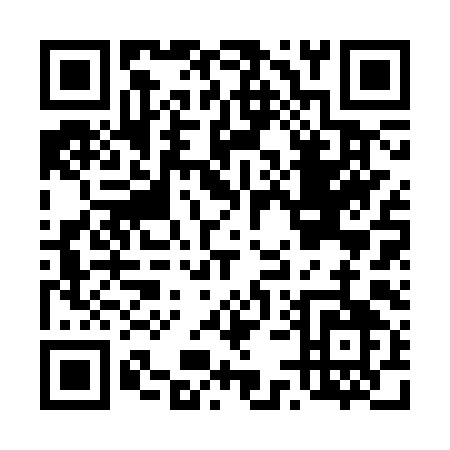 QR code for D523Y