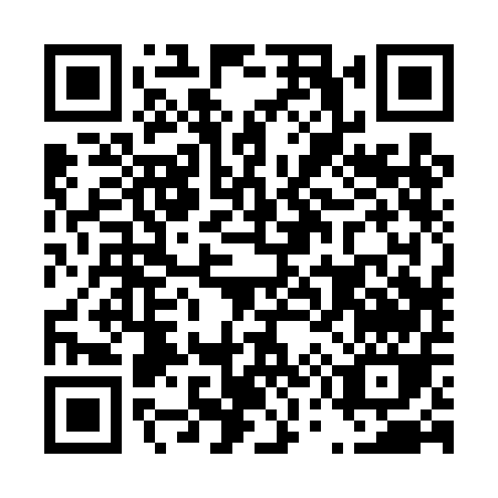 QR code for D524E