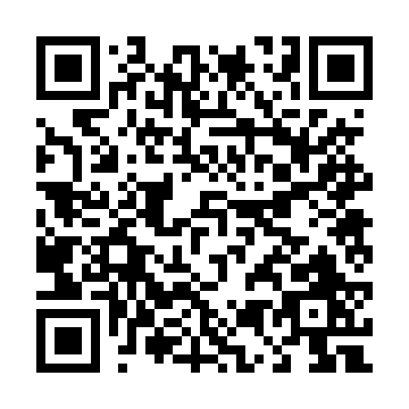 QR code for D524R