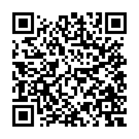 QR code for D524Z