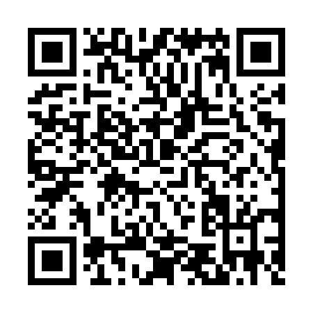 QR code for D525U
