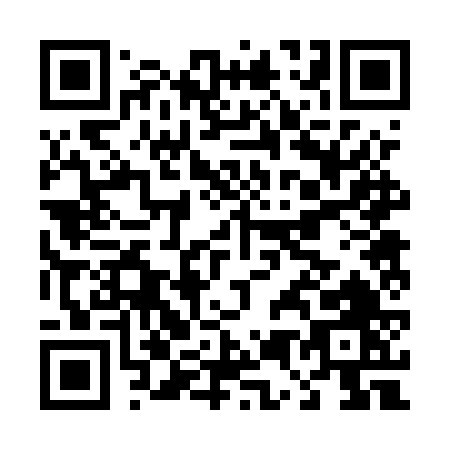 QR code for D525V