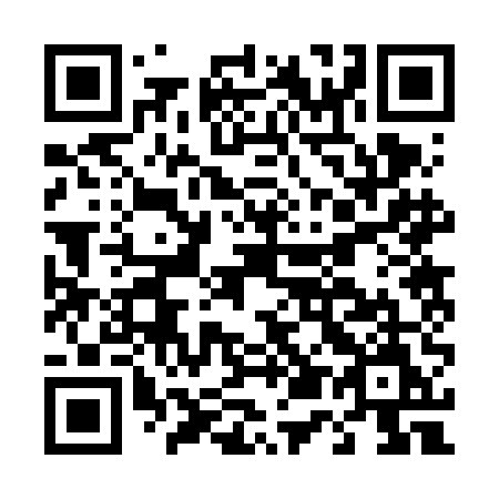 QR code for D526EM