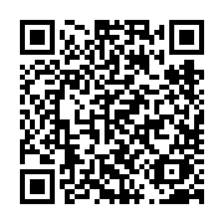 QR code for plate D52 6OK