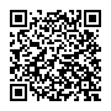 QR code for plate D52 6TO