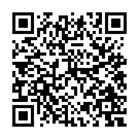 QR code for D527B