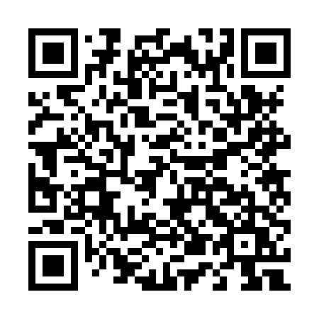 QR code for D528TU