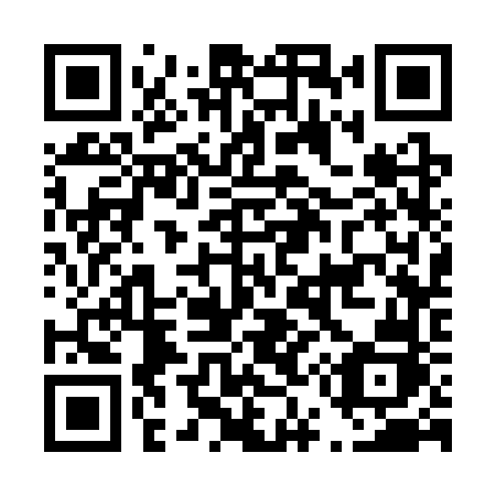 QR code for D53 3VJ