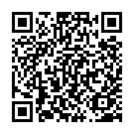 QR code for D53 5HP