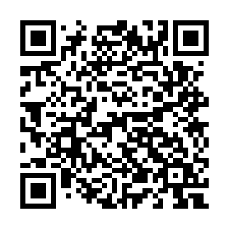 QR code for D53 5QV