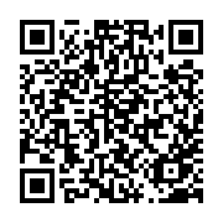 QR code for D53 5XW