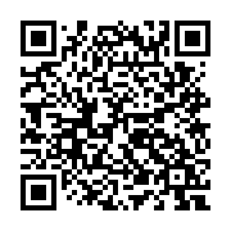 QR code for D53 7ZW