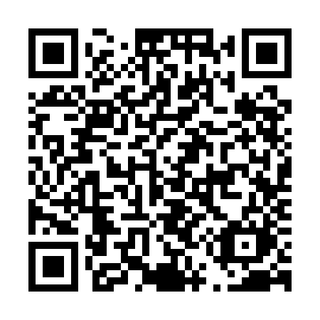 QR code for D531JM