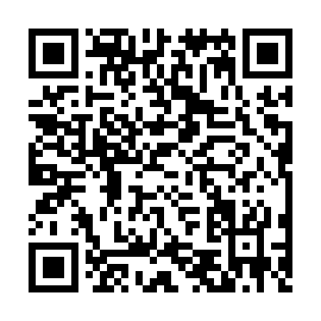 QR code for D531S