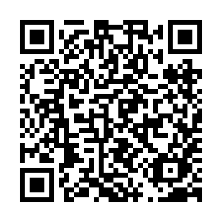 QR code for D532HM