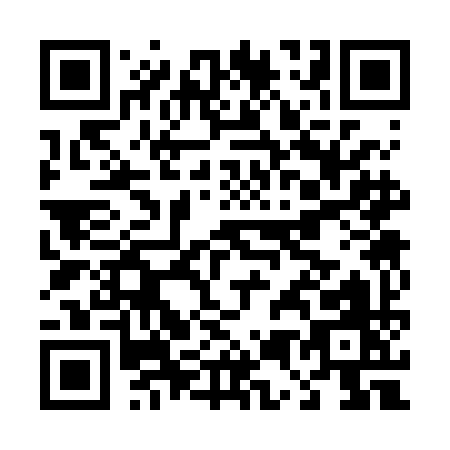QR code for D532I