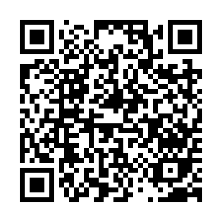 QR code for D532U