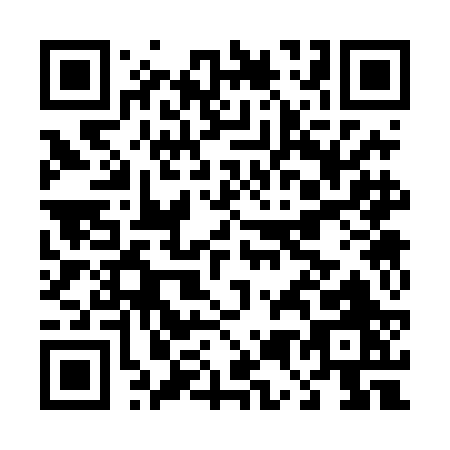 QR code for D534B