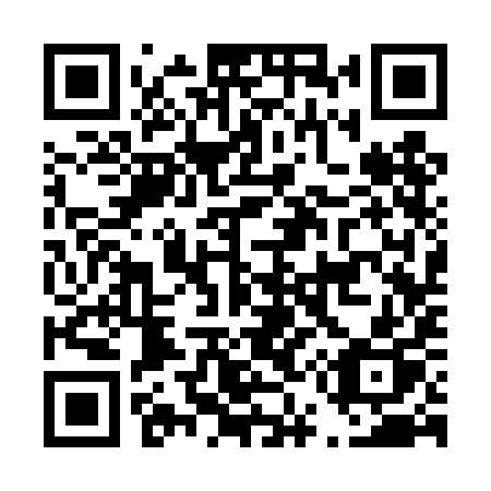 QR code for D534IP