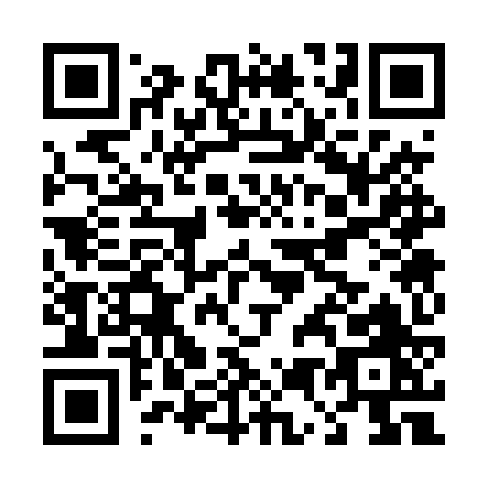 QR code for D534Z