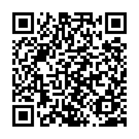 QR code for D535AR