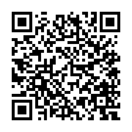 QR code for D536M