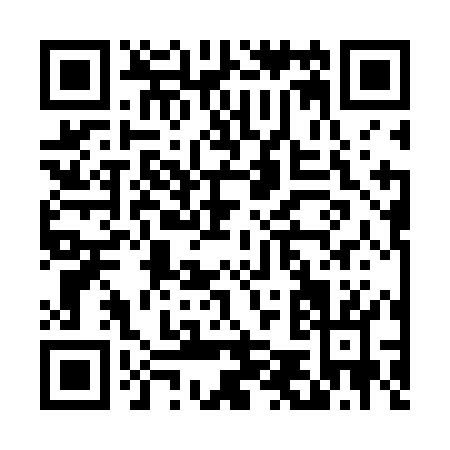 QR code for D536O