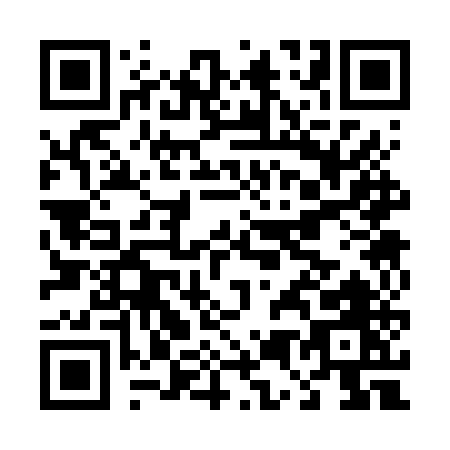 QR code for D536U