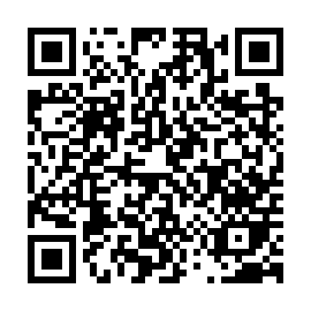 QR code for D537P