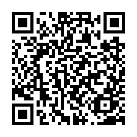 QR code for D537UR