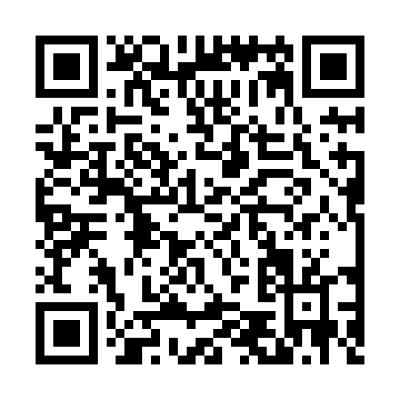 QR code for D538D