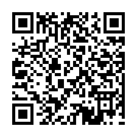 QR code for D539E