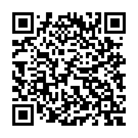 QR code for D54 0CN