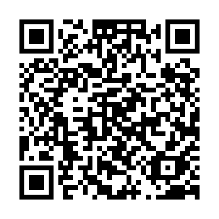 QR code for D54 1AH