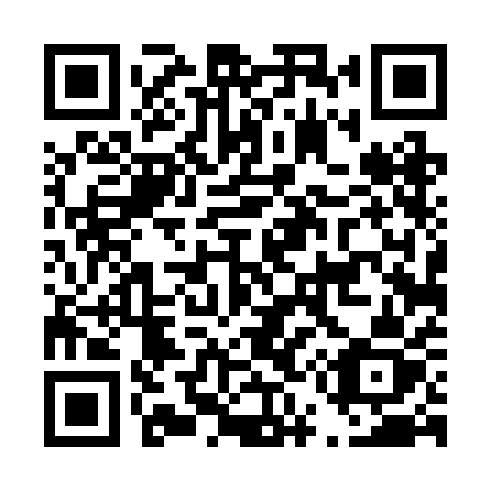 QR code for D54 2AZ
