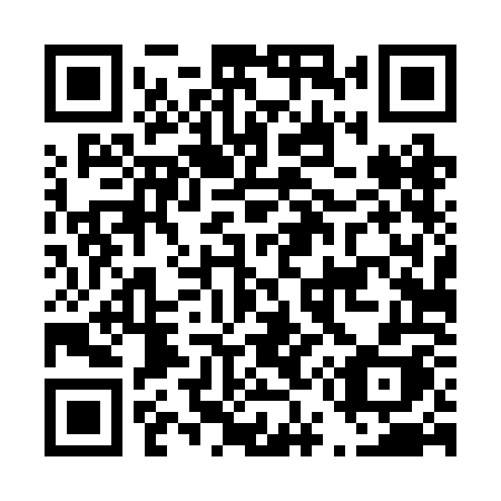 QR code for D54 2OH