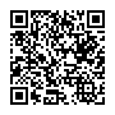 QR code for D54 4CV