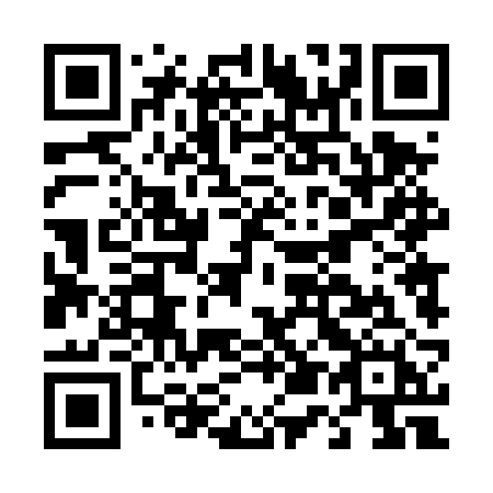 QR code for D54 4RH