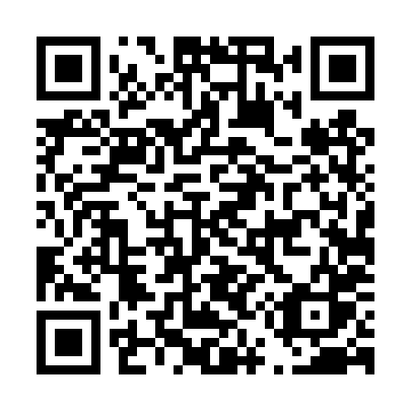QR code for D54 4XS